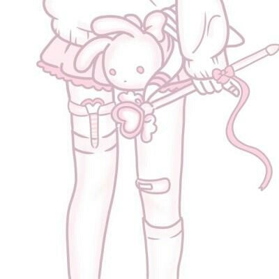 开创哲学社会科学高质量发展新局面